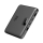 CANYON PB-2008 LED 20000 mAh PD100W QC3.0 Ciemnoszary CNE-CPB2008DG - 1283209 - zdjęcie 3